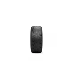 Pneumatico pirelli 225 55 r 19 103 v xl zero winte Outlet