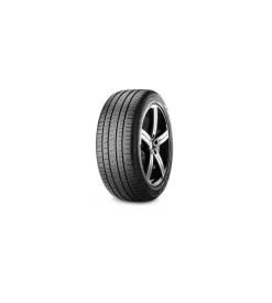 Pneumatico pirelli 275 45 r 21 110 w xl scorp.verd