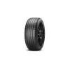Pneumatico pirelli 225/50 r17 cin.p7(p7c2)mo fr fr New