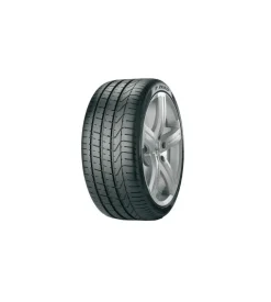 Pneumatico pirelli 275/35 r20 pzero moe xl rft 102 Best