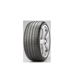 Pneumatico pirelli 255/40 r20 p-zero pz4 ao xl ncs Clearance