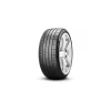 Pneumatico pirelli 285/45 r20 p-zero pz4 108w summ New