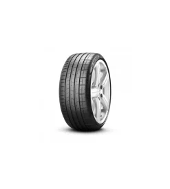 Pneumatico pirelli 285/45 r20 p-zero pz4 108w summ New
