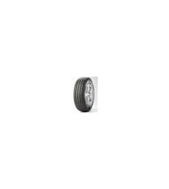 Pneumatico pirelli 195/65 r16c carrier winter 104t Online