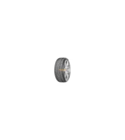 Pneumatico sava 225/ 55 r 17 eskimo hp2 tl xl 101 Best