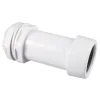 Poly Pool Tubi E Canaline-- 4 raccordi scatola di derivazione - tubo rigido ø 20 mm ip65 grigio