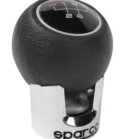 Sparco Pomello racing cambio manuale auto universale Best