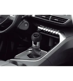 Sparco Pomello racing cambio manuale auto universale Best