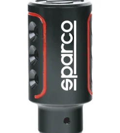 Sparco Pomello racing cambio manuale universale per auto Best