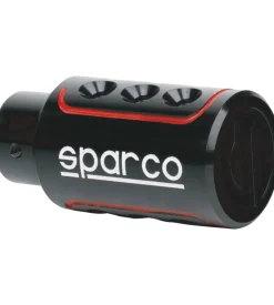 Sparco Pomello racing cambio manuale universale per auto Best