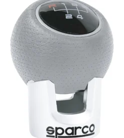 Sparco Pomello racing universale per cambio auto Clearance