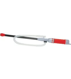Ribimex Pompa a mano batteria - .