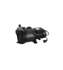Ribimex Pompa piscina swim 550: 800 w 175 l min - . Outlet