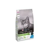 Alimenti Secco Gatto-Pro plan cat sterilised coniglio - 1,5 kg