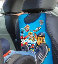 Proteggisedile "paw patrol"