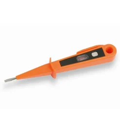 Utensili Per Elettricista-Provacorrente 150 mm. vde