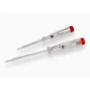 Utensili Per Elettricista-Provacorrente set 2 pz.