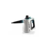 Pulitore a vapore ariete "vapori' jet", 1050w