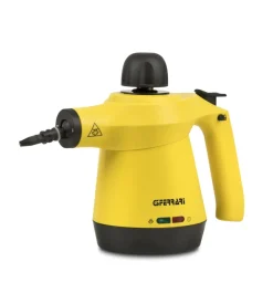 Scope A Vapore-Pulitore a vapore g3ferrari "attivap" 1100 w