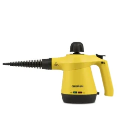 Scope A Vapore-Pulitore a vapore g3ferrari "attivap" 1100 w