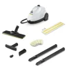 Karcher Pulitore a vapore "sc 2 easyfix" 1500 w Discount