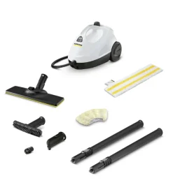 Karcher Pulitore a vapore "sc 2 easyfix" 1500 w Discount