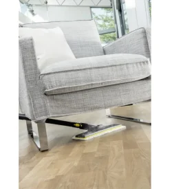 Karcher Pulitore a vapore 