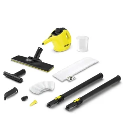 Karcher Scope A Vapore-Pulitore a vapore sc 1 easyfix -