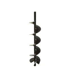 Blue Bird Punta trivella a spirale per mototrivella "nea 521-ess" 100x800 mm Online