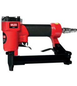 Valex Puntatrice pneumatica "8016" 100 punti New