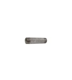 Raccordo cilindrico 3/4" x 150 mm. Online