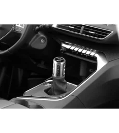 Sparco Racing pomello del cambio manuale universale per auto Best