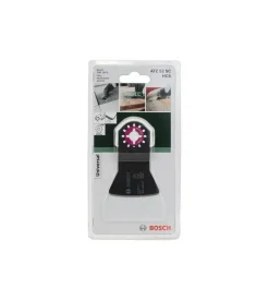 Bosch Raschietto hcs atz 52 sc, rigido - . Clearance