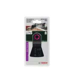 Bosch Raschietto hcs atz 52 sfc, flessibile - . Online