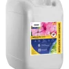 Stocker Repellente antizanzare "nebuzan" 5 litri