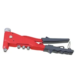 Valex Rivettatrice per rivetti filettati Outlet