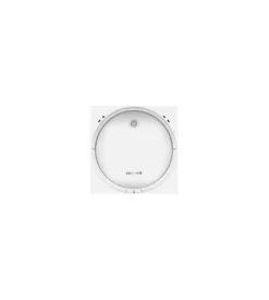 Robot aspirapolvere lavapavimenti "spinwave 2931n" bissel Outlet