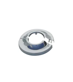 Idro-Bric Rosetta apribile ottone Sale