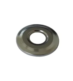 Rosetta tonda 1/2" Outlet