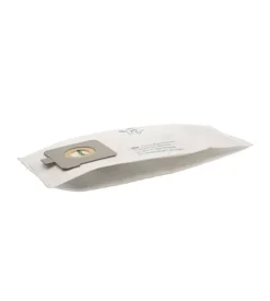 Sacchetti aspirapolvere electrolux in tnt "ex 12 tnt" 8 pezzi