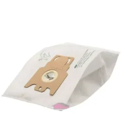 Sacchetti aspirapolvere miele in tnt "me 3 tnt" 8 pezzi Outlet