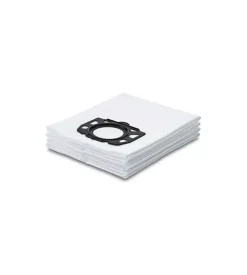 Karcher Sacchetto filtro in carta - . Online