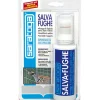 Saratoga Salva fughe - 125 ml. Best