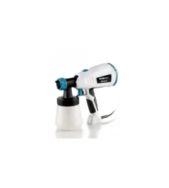Scope A Vapore-Sanificatore ariete "sani-jet 4126", 400w