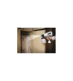 Scope A Vapore-Sanificatore ariete "sani-jet 4126", 400w