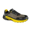 Kapriol Scarpa antinfortunistica "dune micro" giallo tg 43