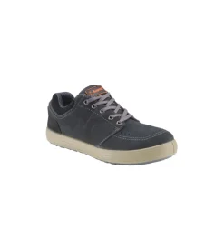 Kapriol Scarpa antinfortunistica "spot" grigia, tg 43 - Best
