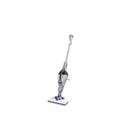 Scope A Vapore-Scopa a vapore "bhsm1615dsm" black&decker, 1600w