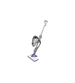 Scope A Vapore-Scopa a vapore "bhsm1615dsm" black&decker, 1600w