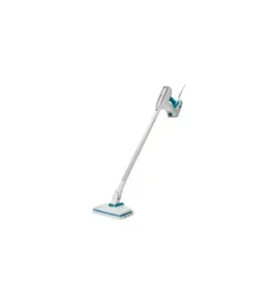 Scopa a vapore "bhsm15fx08" black&decker, 1500w New